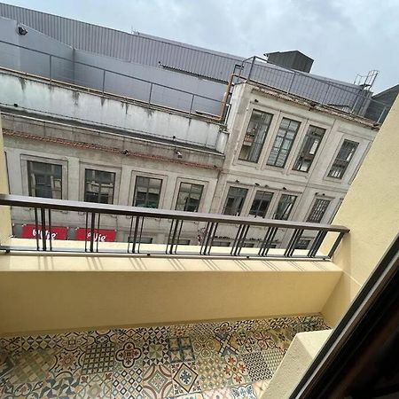 Heart Of The City 10 ! OOporto Extérieur photo